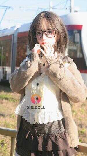 loi-152cm-Autumn Scholar-2